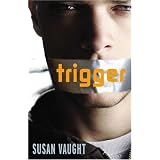 Trigger