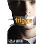 Trigger