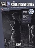 Ultimate Bass Play Along :: Play-Along with 8 great-Sounding Tracks