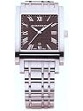Burberry Men's Watch Heritage BU1555 - WW
