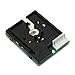 Bosch 00629722 Range Surface Burner Igniter Switch Genuine Original Equipment Manufacturer (OEM) Part