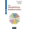 Les comp�tences �motionnelles