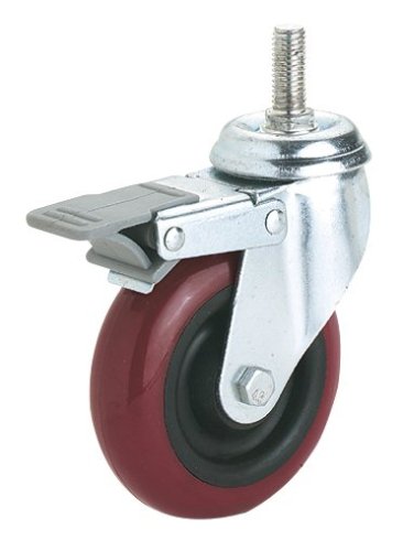 cyber monday price Steelex D2616