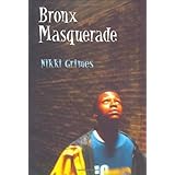 bronx masquerade coretta scott king author award winner