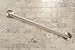 BANG HUI Home Care Grab Bar, Stainless (16 Inch)