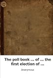 The poll book