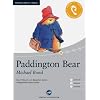 Paddington Bear: Das H�rbuch zum Sprachen lernen mit ausgew�hlten Kurzgeschichten