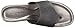 Bandolino Women's MEADOE