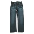 Kindermode von Lemmi Jeans, Sally Knitter Superbig