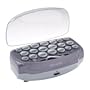 20 PC. Ionic Setter