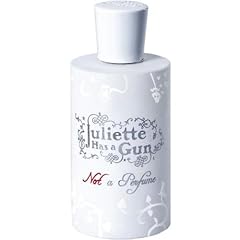 Juliette Has A Gun Not a Perfume Eau de Parfum Spray 100ml