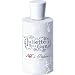 Juliette Has A Gun Not a Perfume Eau de Parfum Spray 100ml