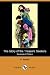 The Story of the Treasure Seekers