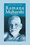 Pointers From Ramana Maharshi: Read A...