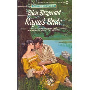 Rogue's Bride