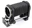 Professionelles Makro Balgenger�t f�r Canon EOS EF