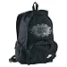 Nike All Access - Fullfare BP