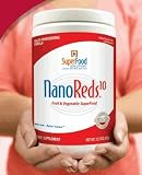 NanoReds10