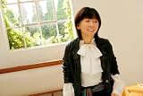 タイトル未定(初回限定盤)(DVD付)