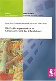 Produkt-Bild: Die Ern&auml;hrungswirtschaft im Scheinwerferlicht der &Ouml;ffentlichkeit