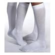 `Jobst ActiveWear 20-30 Knee-Hi Socks X-Large