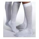 `Jobst ActiveWear 20-30 Knee-Hi Socks X-Large