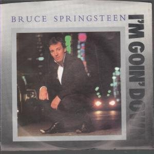 Bruce Springsteen Photo 4