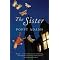 Supernatural Thrillers