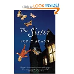 The Sister