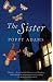The Sister