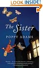 The Sister