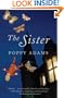 The Sister