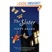 The Sister