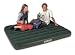 Intex Prestige Downy Full Airbed Kit