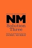 Solution three