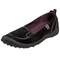 Privo by Clarks Women's Pearlie Slip-On