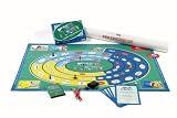 Health and Safety Training Game - Large Size