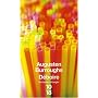 D�boire