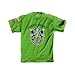 Green Beret De Oppresso Liber - Rangers - Military, War and Peace