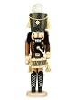 German Nutcracker - Drummer German Nutcracker - Drummer