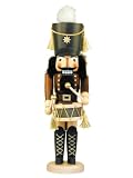 German Nutcracker - Drummer
