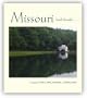 Missouri Simply Beautiful