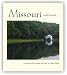 Missouri Simply Beautiful