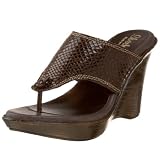 Skechers Women's Oakland-Toscana Sandal