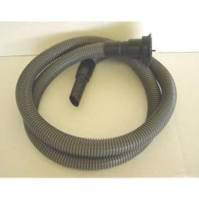 BRAND NEW Kirby Vacuum Carpet Cleaner G4 Tool Hose