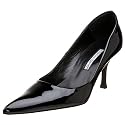 Charles David Women's Drift Pump
