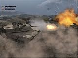 picture of Battlefield 2: The Complete Collection (PC DVD)