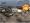 Battlefield 2: The Complete Collection (PC DVD)