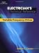 Electrician's Technical Reference: Variable Frequency Drives