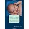 Medical Fiction/Memoirs